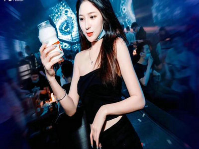 榆林夜总会招聘